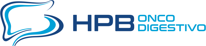 Grupo HPB Oncodigestivo
