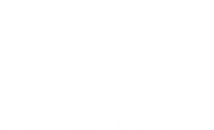 Grupo HPB Oncodigestivo